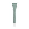 THE U гель вокруг глаз роллер open eye roll-gel 20мл